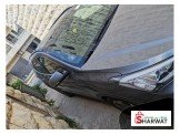 هونداي سانتافيه 2015 Image 2
