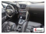 ستروين DS3 2014 Image 2