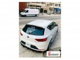سيت ليون 2017 Image 2