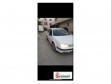 فولكسفاجن جولف 2002 Image 2