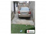 شفرليت  ابترا 2007 Image 2