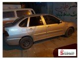 فولكسفاجن بولو 2001 Image 2