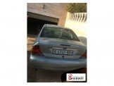 فورد  2004 2004 Image 2