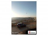 فولكسفاجن جولف 2018 Image 2