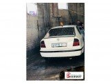 سكودا اوكتافيا 2005 Image 2