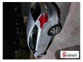 فورد فوكس 2013 Image 2