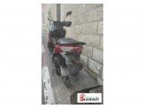 دراجة نارية  SYM Jet14 2018 Image 2