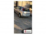 فيات بونتو 2011 Image 2