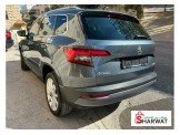 سكودا  كاروك 2019 Image 2