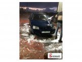 هونداي اكسنت 2000 Image 2