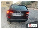 سكودا  كودياك 2019 Image 2