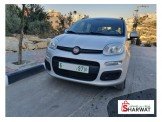 فيات باندا 2015 Image 2