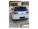 فولكسفاجن جولف 2016 Image 2