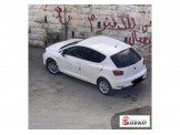 سيت ابيزا 2016 Image 2