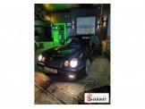 مرسيدس 240 1998 Image 2