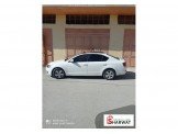 سكودا اوكتافيا 2013 Image 2