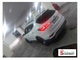 هونداي سانتافيه 2017 Image 2