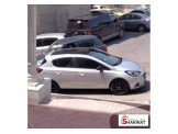 اوبل كورسا 2017 Image 2