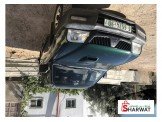 ميتسوبيشي ماجنوم 2005 Image 2
