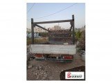 مرسيدس 410 1994 Image 2
