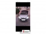 اوبل كورسا 2012 Image 2