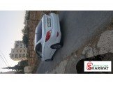هونداي اكسنت 2017 Image 2