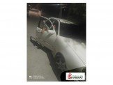 مرسيدس E220 1999 Image 2