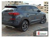 هونداي توسان 2020 Image 2