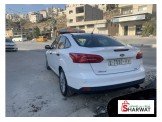 فورد فوكس 2016 Image 2