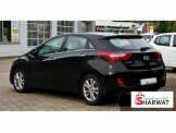 هونداي i30 2014 Image 2