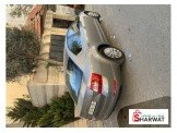 سكودا اوكتافيا 2014 Image 2