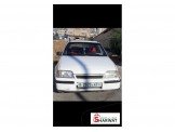 اوبل كاديت 1987 Image 2