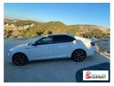 سكودا سوبيرب 2018 Image 2
