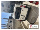 فيات كيوبو 2017 Image 2