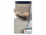 مرسيدس 914 1996 Image 2