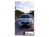 سكودا اوكتافيا 2008 Image 2