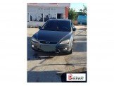 فورد فوكس 2008 Image 2