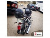 دراجة نارية  هوسنج كلسك 2017 Image 2