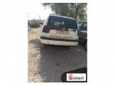 سيت قرطبة 2001 Image 2