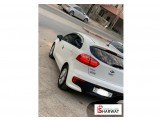 كيا Kia كيا برايد 2017 Image 2