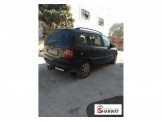 اوبل زافيرا 2004 Image 2