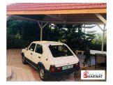 فيات 127 1993 Image 2