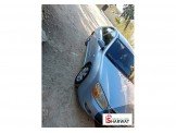 كيا Kia كيا سيراتو 2007 Image 2
