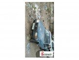 اوبل اسكونا 1983 Image 2