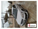 كيا Kia كيا برايد 2008 Image 2