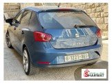 سيت ابيزا 2015 Image 2