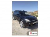 هونداي توسان 2010 Image 2