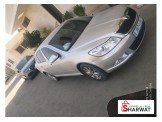 سكودا  رمش 2011 Image 2
