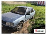 بيجو 309 1987 Image 2