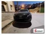 كيا Kia كيا سورينتو 2017 Image 2